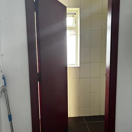 Κάμπινγκ Glamping Pod Milltown Malbay