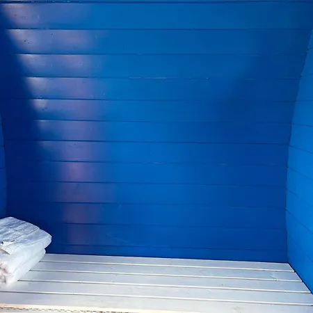 Glamping Pod * Miltown Malbay